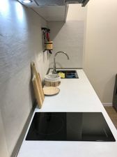 სტუდიო 527, ახალი გუდაური ლოფტ I - რედ-კო_8